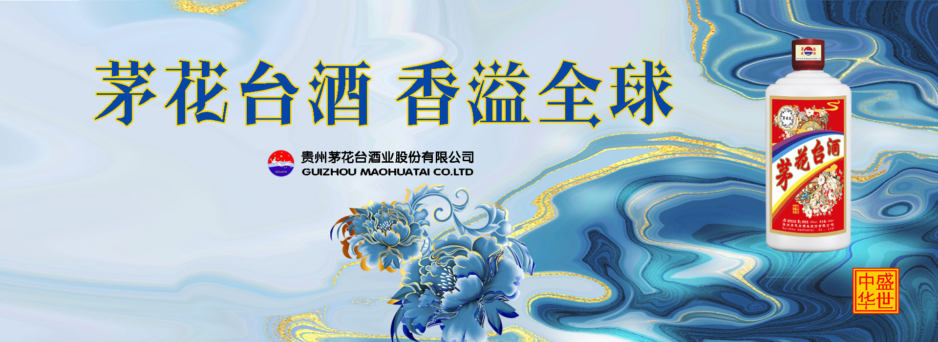 西安公園兒童樂(lè)園定制規(guī)劃