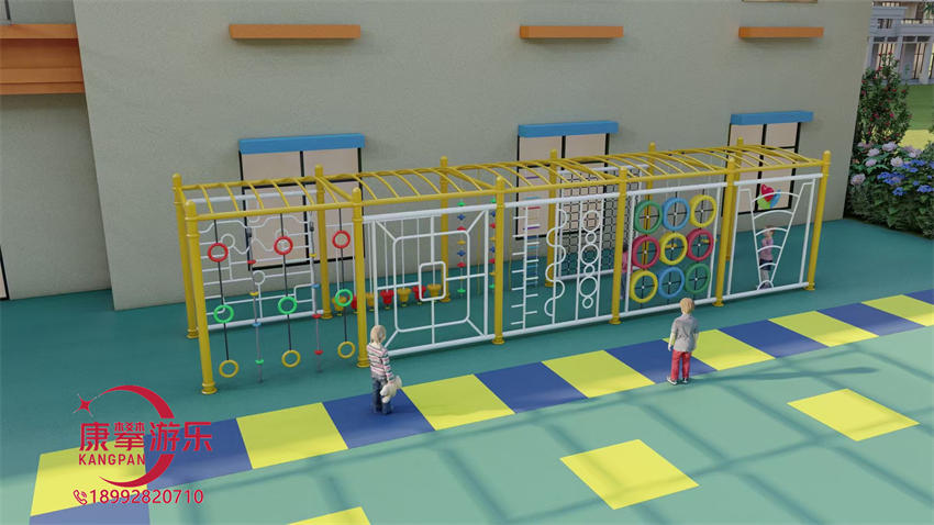 幼兒園戶(hù)外百變?cè)铺菖逝? /></a>
                            </dt>
                            <dd>
                                <a href=