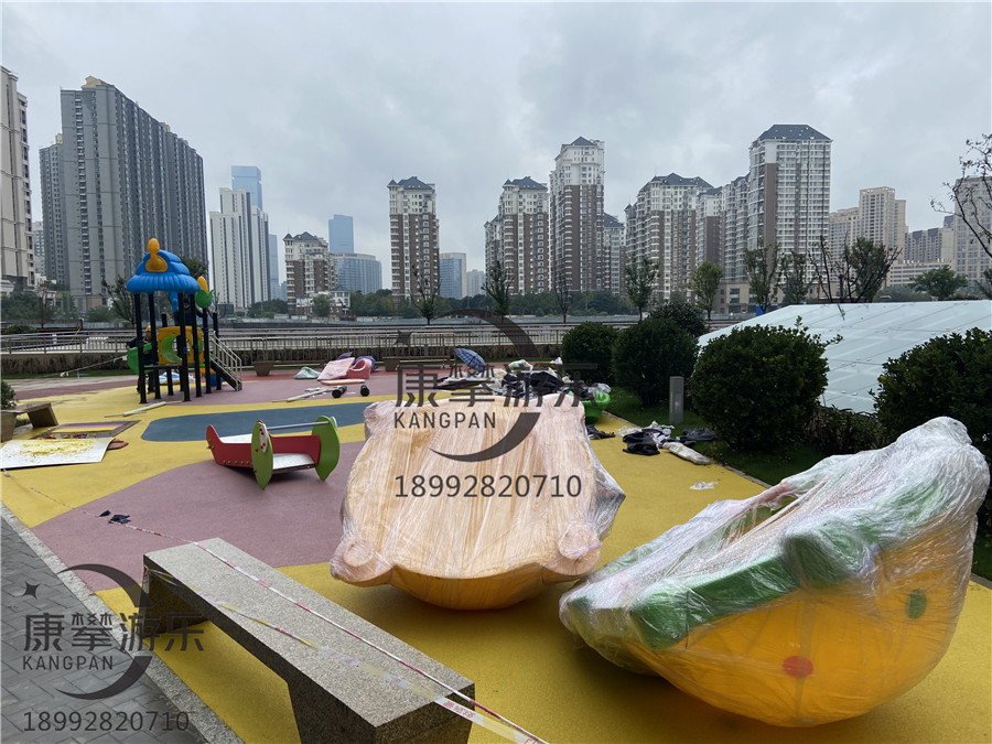 兒童游樂設(shè)備 兒童游樂設(shè)備