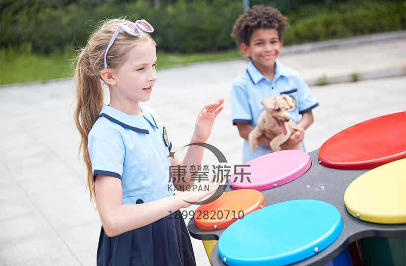 打擊樂(lè)器