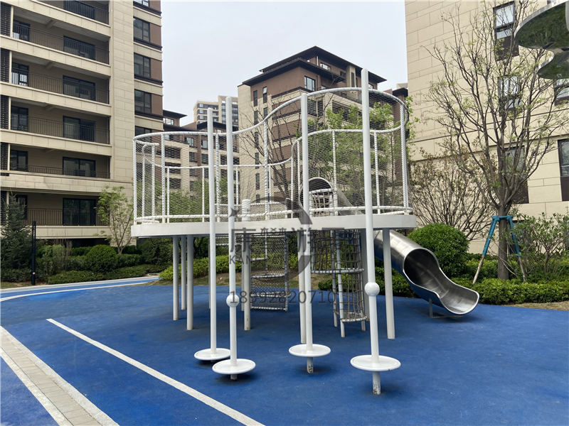 戶(hù)外拓展系列
