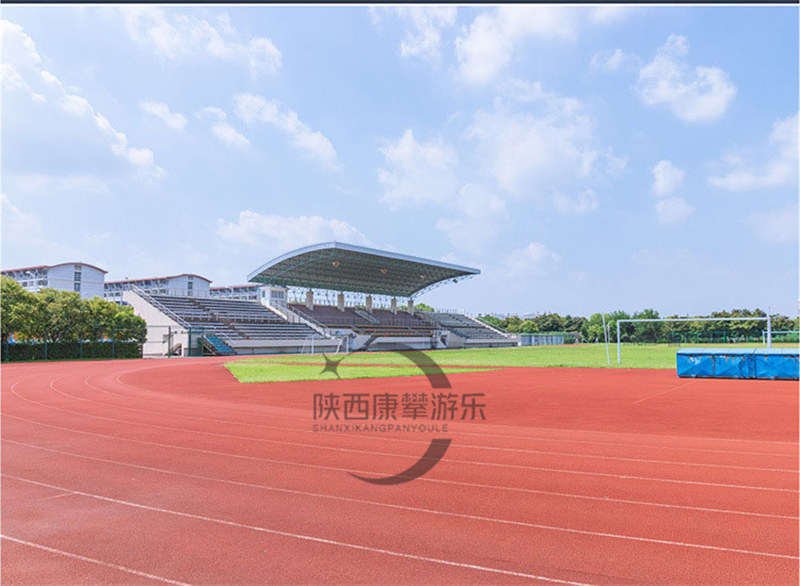 田徑運(yùn)動(dòng)場(chǎng)全塑型塑膠跑道材料 田徑運(yùn)動(dòng)場(chǎng)全塑型塑膠跑道材料