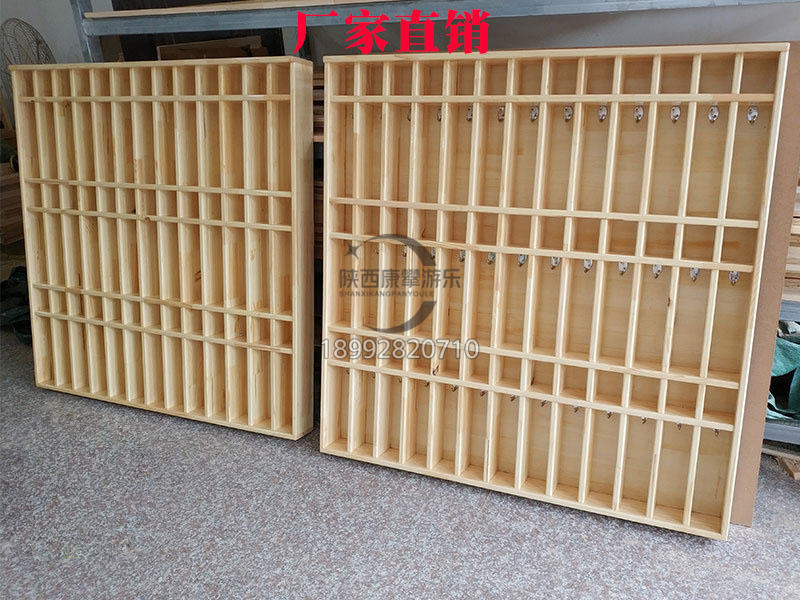 幼兒園實(shí)木毛巾水杯架 幼兒園實(shí)木毛巾水杯架