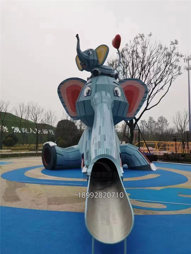 兒童游樂(lè)設(shè)施 兒童游樂(lè)設(shè)施