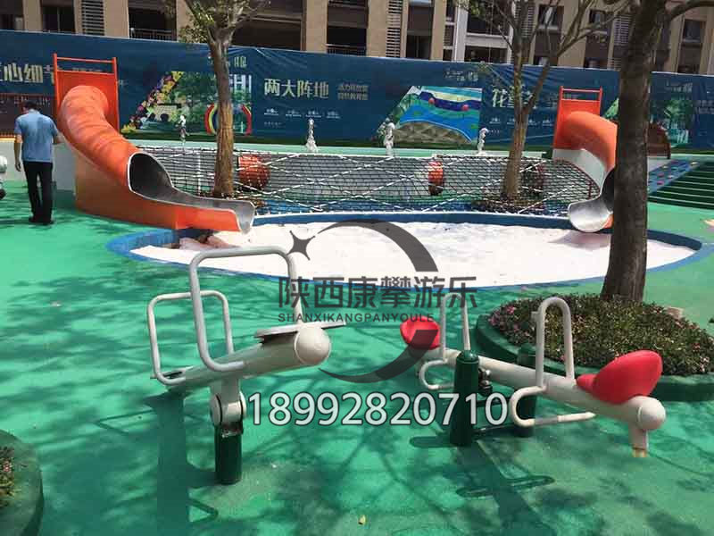 小區(qū)兒童游樂設(shè)施 小區(qū)兒童游樂設(shè)施