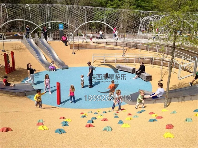 兒童游樂設(shè)施 兒童游樂設(shè)施