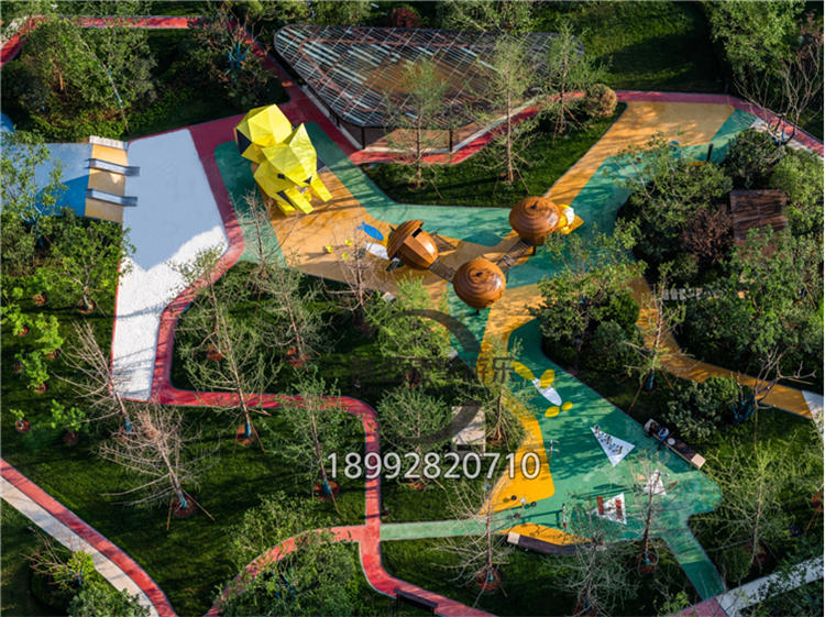 小區(qū)非標(biāo)游樂(lè)設(shè)施 小區(qū)非標(biāo)游樂(lè)設(shè)施
