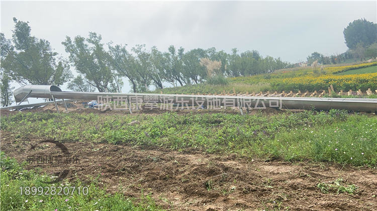 不銹鋼滑梯定制 不銹鋼滑梯定制