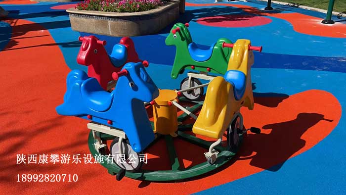 兒童游樂設(shè)施 兒童游樂設(shè)施