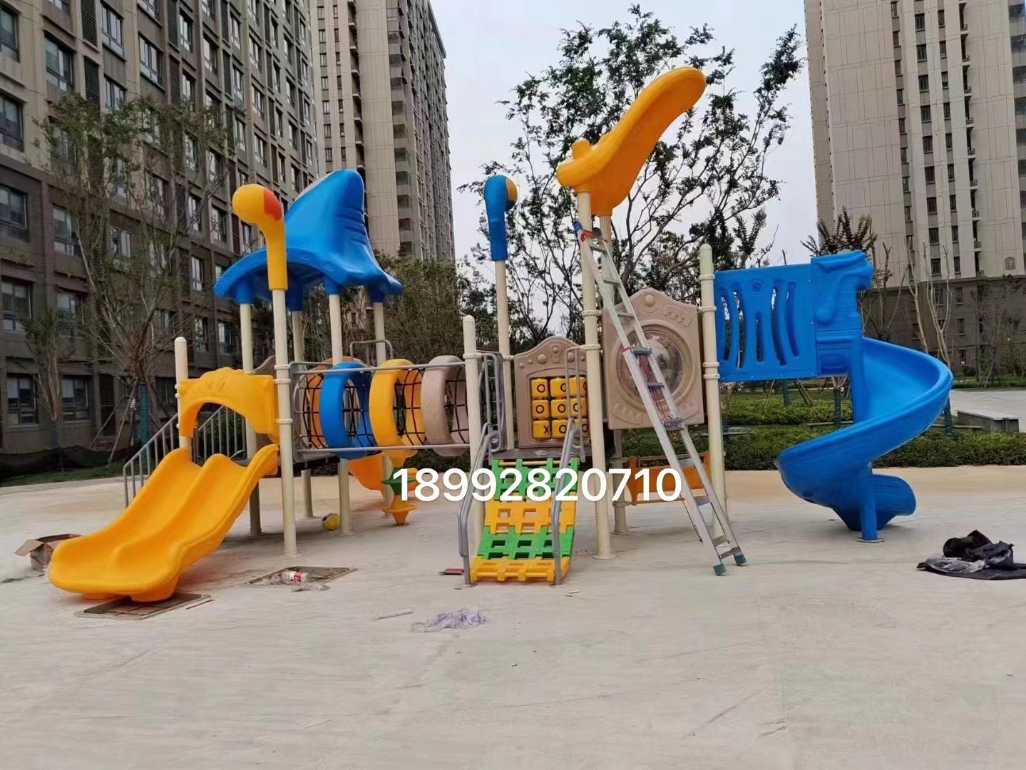 兒童游樂設(shè)施 兒童游樂設(shè)施