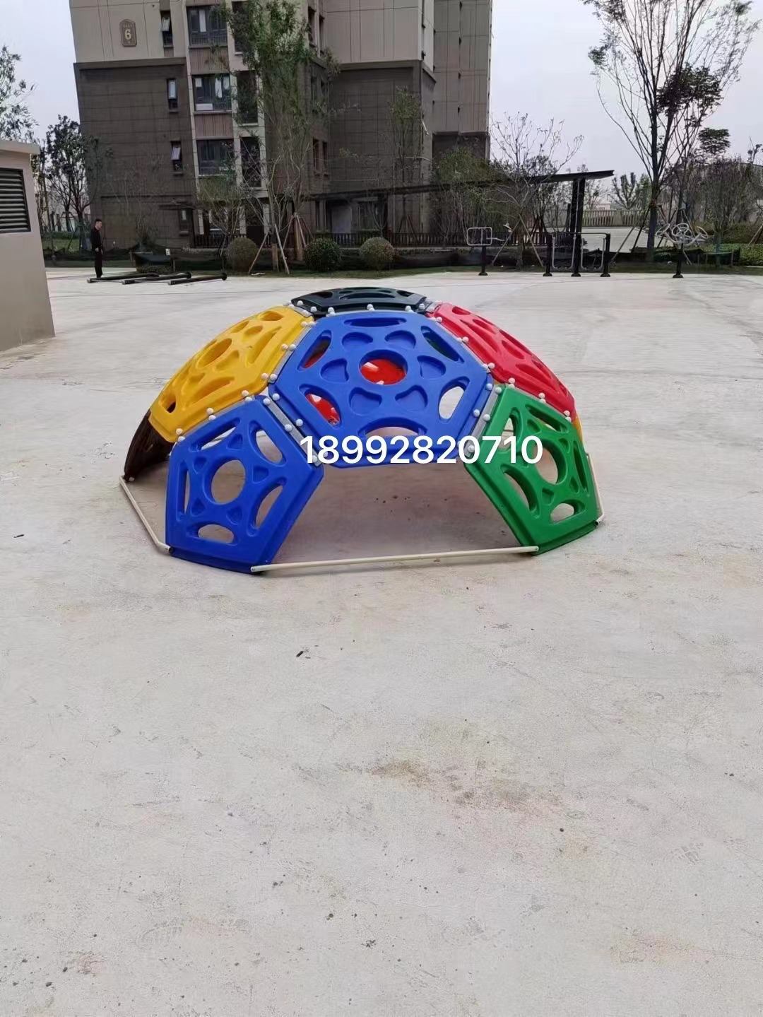 游樂設(shè)施 游樂設(shè)施