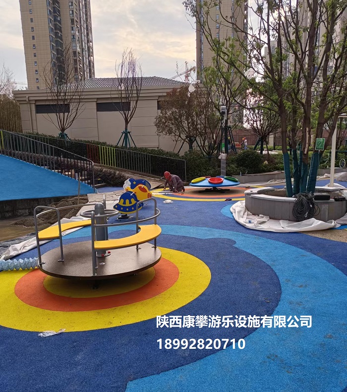 戶外轉(zhuǎn)椅 戶外轉(zhuǎn)椅