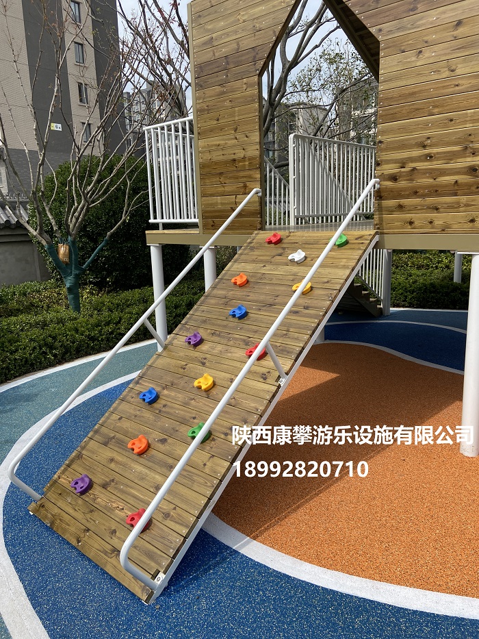 攀爬架 攀爬架