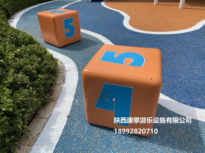 兒童游樂設備 兒童游樂設備