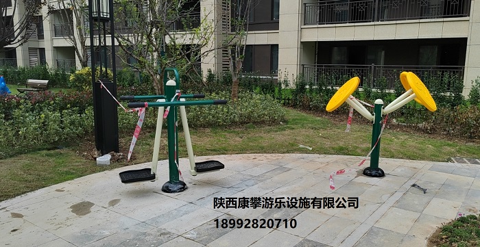 健身器材 健身器材