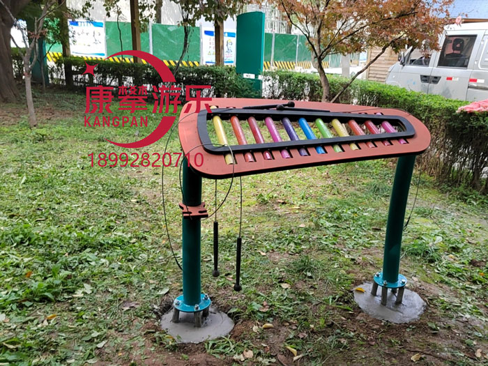 兒童打擊樂(lè)器 兒童打擊樂(lè)器