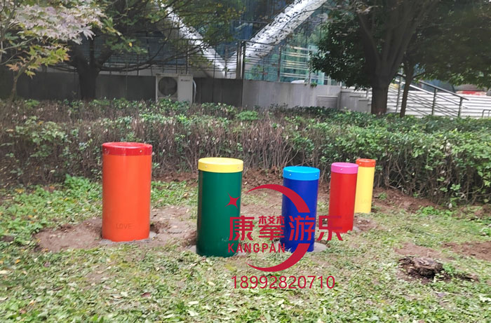 戶(hù)外打擊樂(lè)器 戶(hù)外打擊樂(lè)器