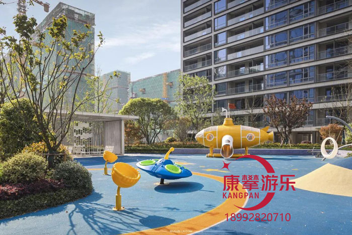 兒童樂(lè)園