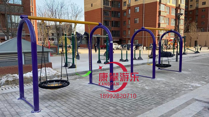 戶外設(shè)施廠家 戶外設(shè)施廠家