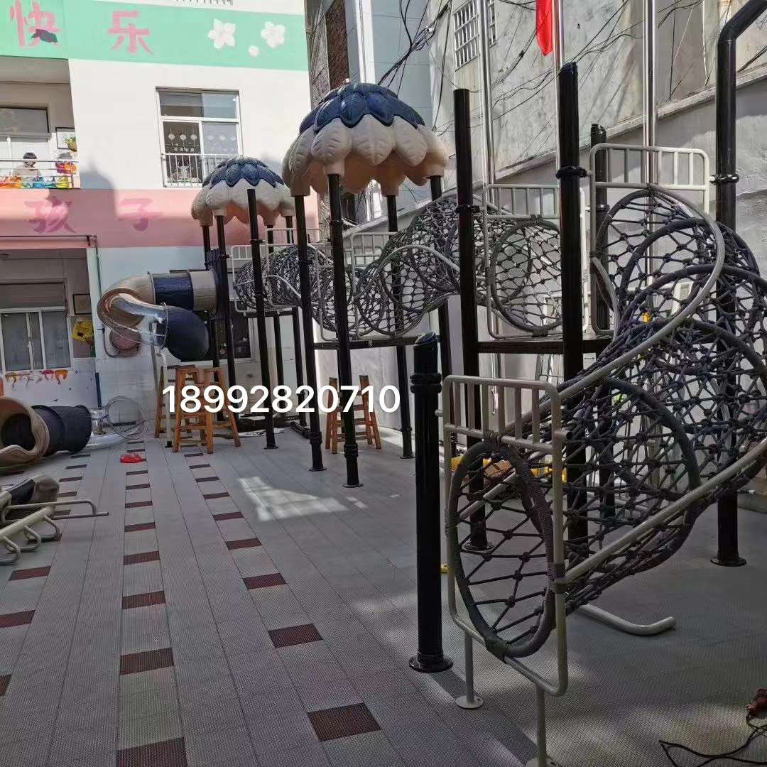 鉆網(wǎng) 鉆網(wǎng)