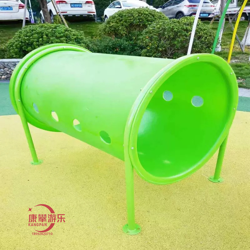 寵物鉆洞 寵物鉆洞