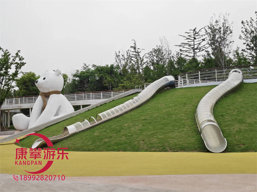 不銹鋼鉆洞