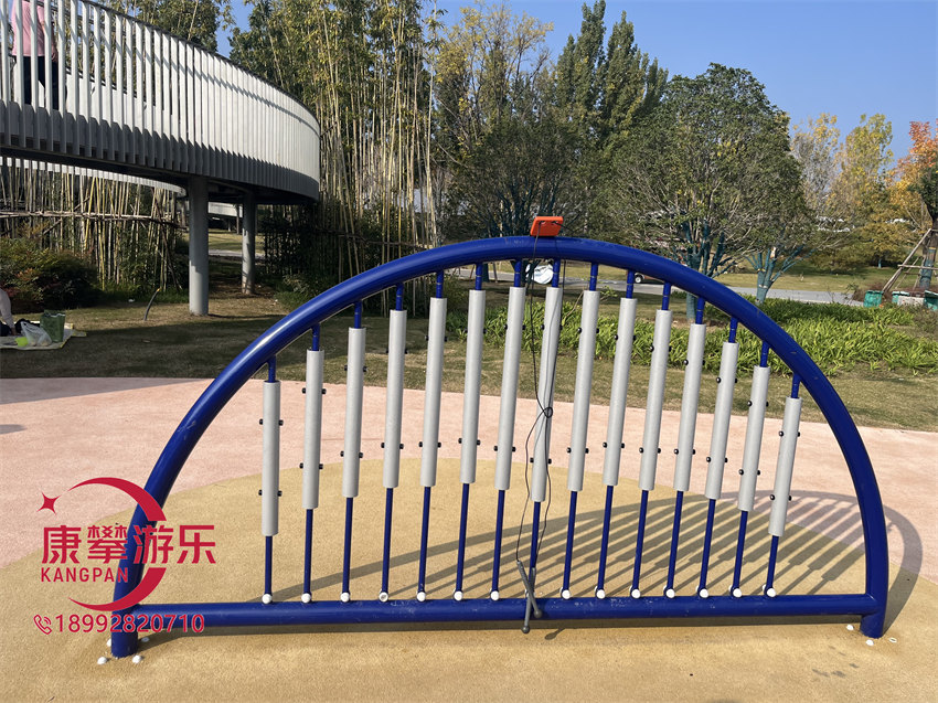 小區(qū)游樂設(shè)施