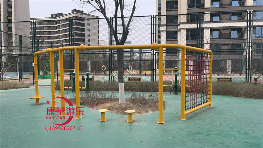 爬網(wǎng)