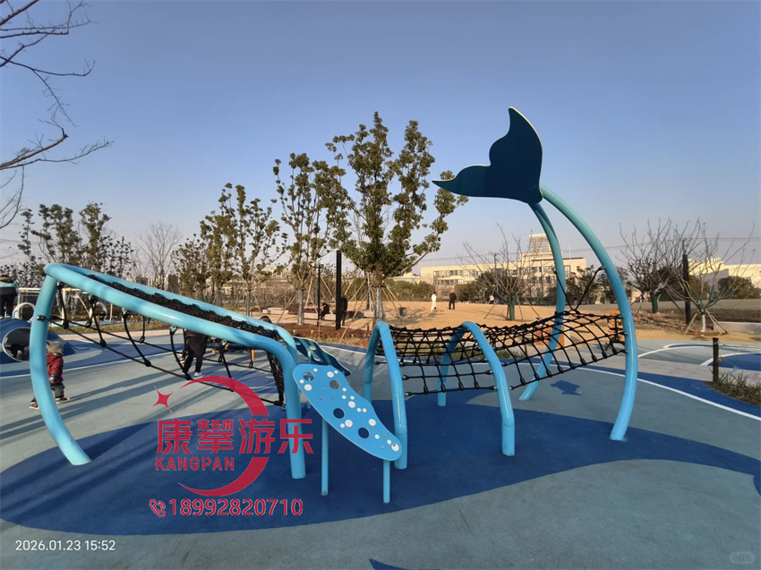 爬網(wǎng)