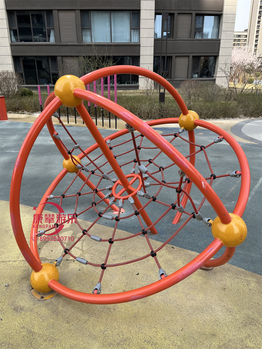 戶外爬網(wǎng)