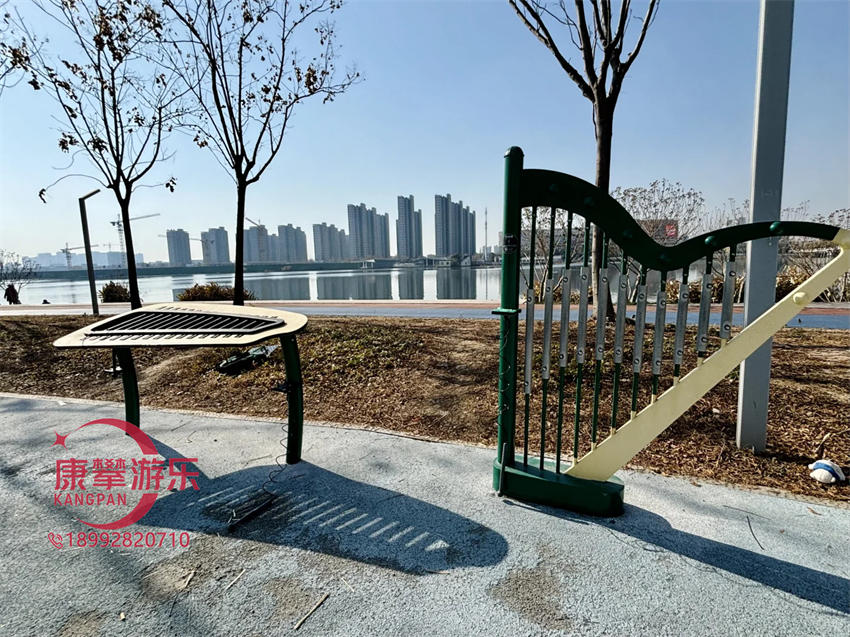 打擊樂(lè)